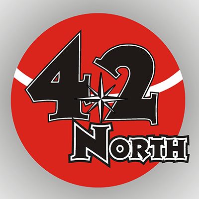 42North GIS