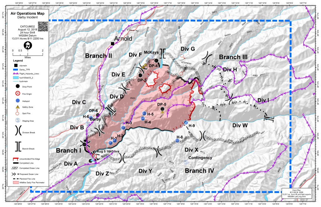 airops_11X17_land _20180811_2200_ Darby_CATCU6632_24hr_CarolRay_1