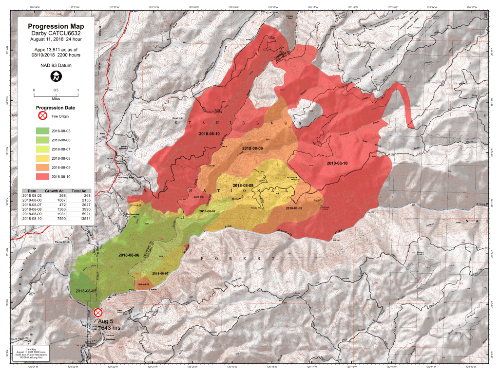 prog_18X24_land_2018_Darby_CATCU6632