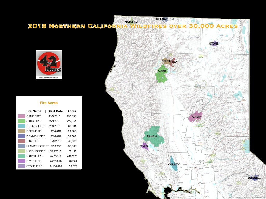 2018_CA_Fire_perimeters